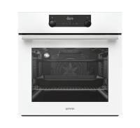 Духовка Gorenje BO737E24WG