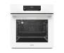 Духовка Gorenje BO737E24WG