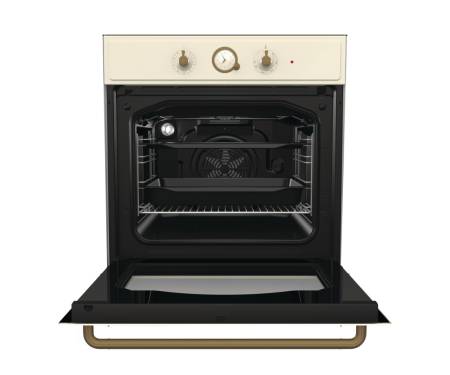 Духовка Gorenje BO7530CLI