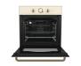 Духовка Gorenje BO7530CLI