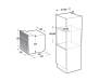 Духовка Gorenje BO7530CLI