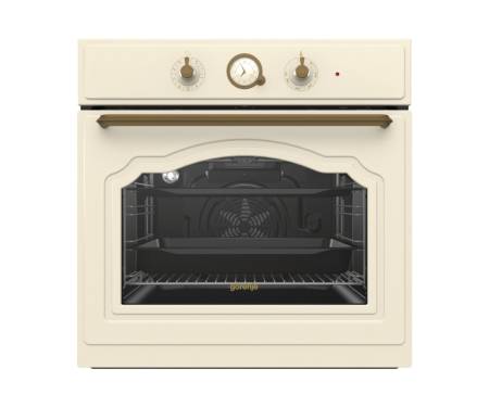 Духовка Gorenje BO7530CLI
