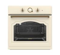 Духовка Gorenje BO7530CLI