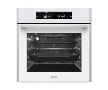 Духовка Gorenje BO758A31WG