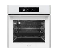 Духовка Gorenje BO758A31WG