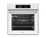 Духовка Gorenje BO758A31WG
