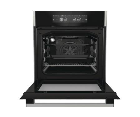 Духовка Gorenje BO758A33XG