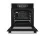 Духовка Gorenje BO758A33XG