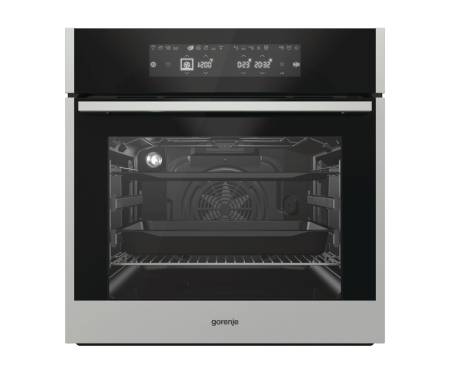 Духовка Gorenje BO758A33XG