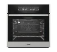 Духовка Gorenje BO758A33XG