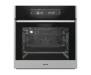 Духовка Gorenje BO758A33XG