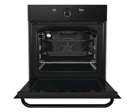 Духовка Gorenje BO76SYB