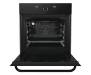 Духовка Gorenje BO76SYB