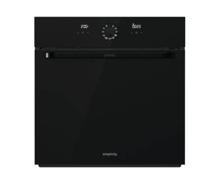Духовка Gorenje BO76SYB