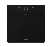 Духовка Gorenje BO76SYB