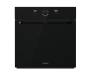 Духовка Gorenje BO76SYB