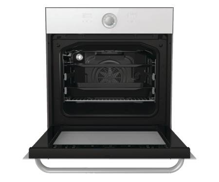 Духовка Gorenje BO76SYW
