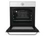 Духовка Gorenje BO76SYW