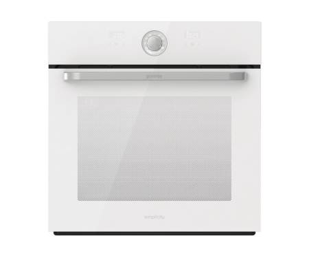 Духовка Gorenje BO76SYW