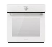 Духовка Gorenje BO76SYW