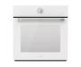 Духовка Gorenje BO76SYW