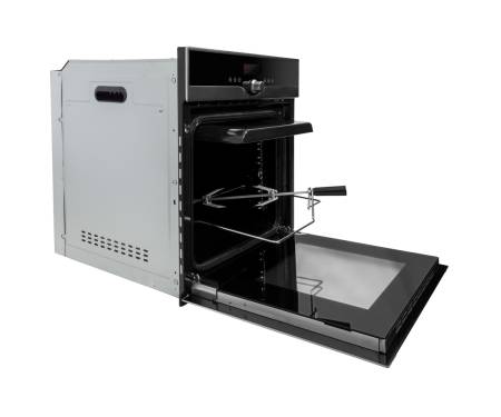 Духовка Gunter&Hauer EOS 961