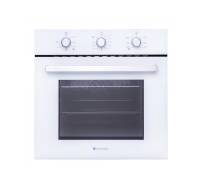 Духовка Minola OE 6603 WH