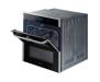 Духовка Samsung NV75N7646RS