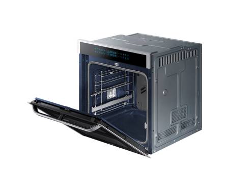 Духовка Samsung NV75N7646RS