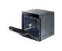 Духовка Samsung NV75N7646RS