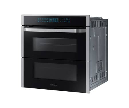 Духовка Samsung NV75N7646RS