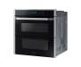 Духовка Samsung NV75N7646RS