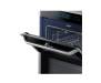 Духовка Samsung NV75N7646RS