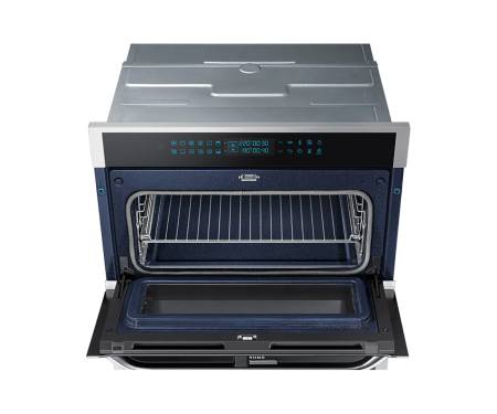 Духовка Samsung NV75N7646RS