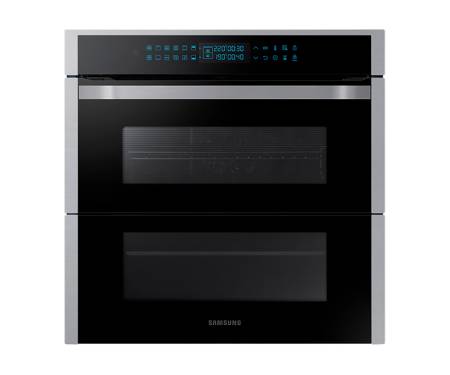 Духовка Samsung NV75N7646RS