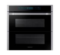 Духовка Samsung NV75N7646RS