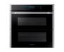 Духовка Samsung NV75N7646RS