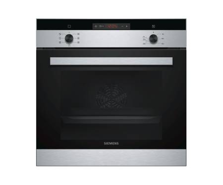 Духовка Siemens HB013FBS0T