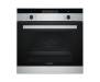 Духовка Siemens HB013FBS0T