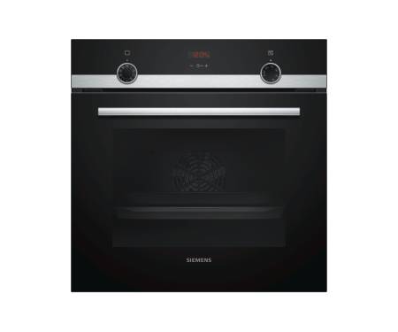 Духовка Siemens HB514FBR0T