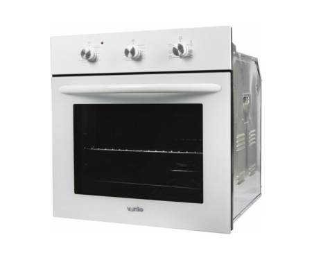 Духовка Ventolux BLANCO