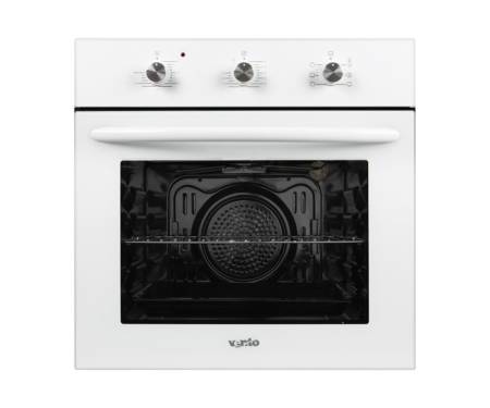 Духовка Ventolux BLANCO
