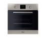 Духовка Whirlpool AKP 446 IX