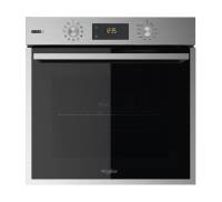Духовка Whirlpool OAS KP8V1 IX