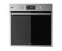 Духовка Whirlpool OAS KP8V1 IX