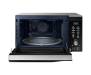 Микроволновая печь с конвекцией Samsung MC32K7055CT/BW