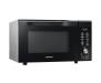 Микроволновая печь с конвекцией Samsung MC32K7055CT/BW