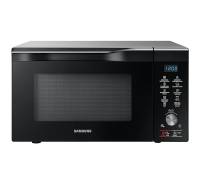 Микроволновая печь с конвекцией Samsung MC32K7055CT/BW