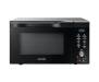 Микроволновая печь с конвекцией Samsung MC32K7055CT/BW