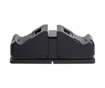 Зарядная станция AmazonBasics для контроллеров Xbox One (B01N1P0KFI)